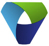 EVO Venture Partners