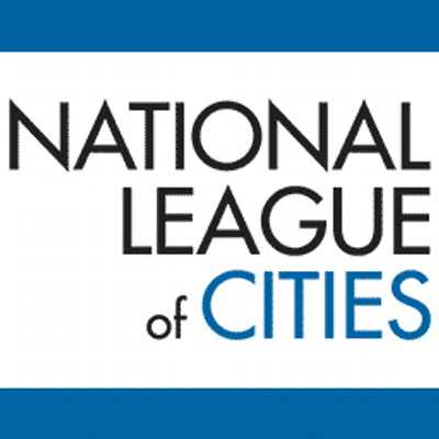 National League of Cities Services, Inc.