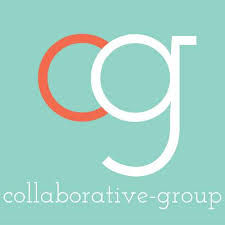 Collaborative Group Ltd.