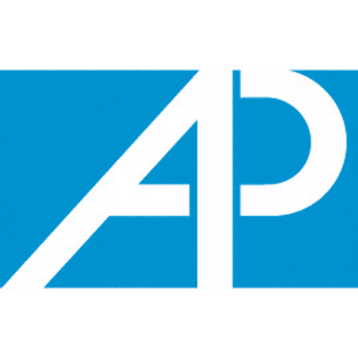 AltaThera Pharmaceuticals LLC