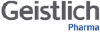 Geistlich Pharma North America, Inc.
