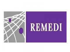 REMEDI