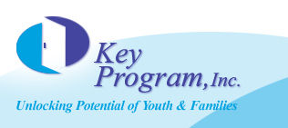 The Key Program, Inc.