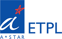 Accelerate Technologies Pte Ltd.