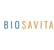 BioSavita, Inc.