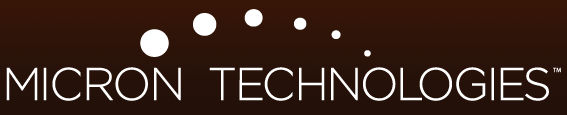 Catalent Micron Technologies, Inc.