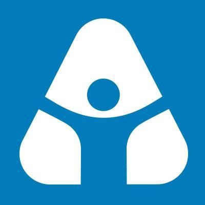 The Arthritis Foundation