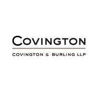 Covington & Burling LLP