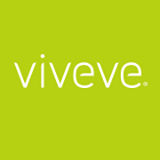 Viveve, Inc.
