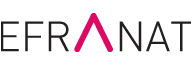Efranat Ltd.