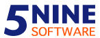 exit.name 5nine Software