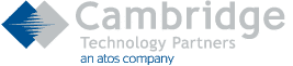 Cambridge Technology Partners