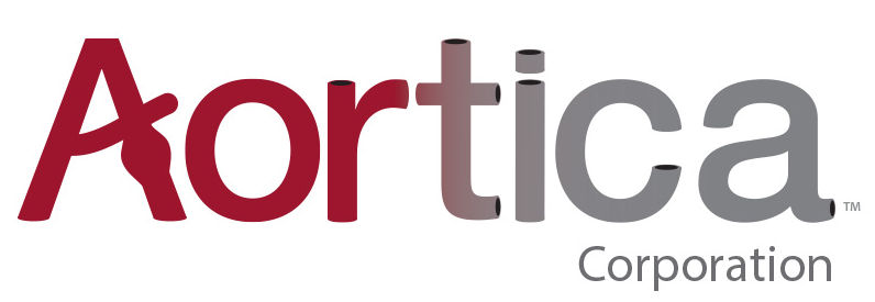 Aortica Corp.