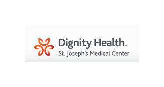 St. Joseph's Medical Center, Inc.