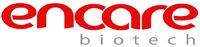 EnCare Biotech BV