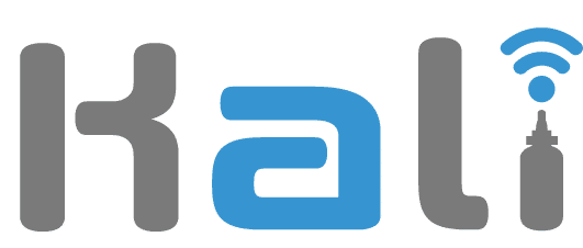 Kali Care, Inc.
