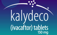 KALYDECO