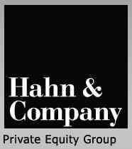Hahn & Co