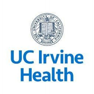 Uc Irvine Health Aco, Inc.