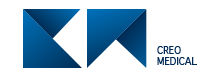 Creo Medical Ltd.