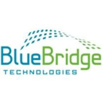 BlueBridge Technologies Ltd.