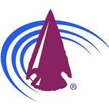 Arrowhead Center, Inc.