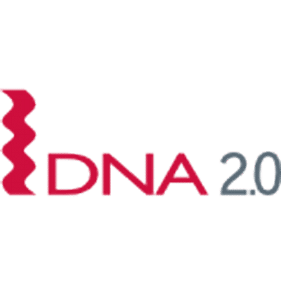 DNA TwoPointO, Inc.