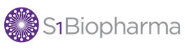 S1 BioPharma, Inc.