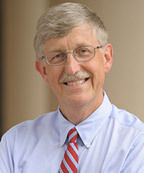 imagePlace Francis Collins