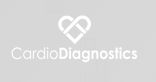 CardioDioagnostics Technologies, Inc.