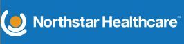 Northstar Healthcare Holdings, Inc.