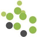 Toximet Ltd.