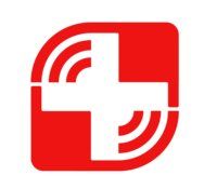 Jana Care, Inc.
