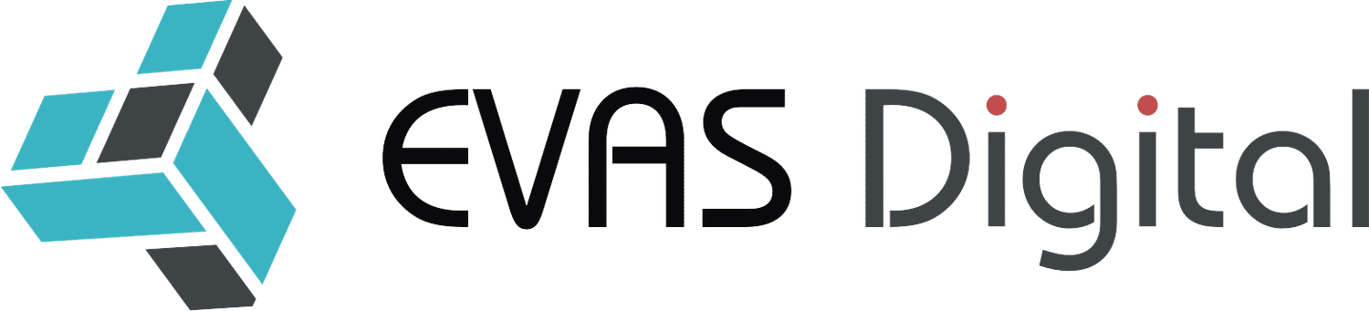 EVAS Digital