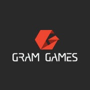 exit.name Gram Games