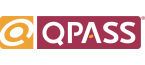 exit.name Qpass