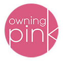 Owning Pink