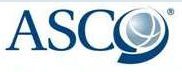 American Society of Clinical Oncology, Inc.