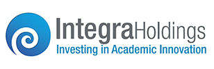 Integra Holdings AG