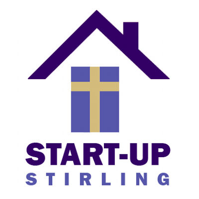 Start-Up Stirling