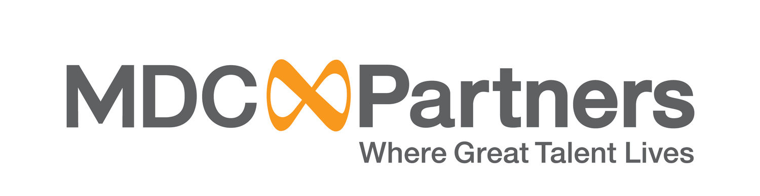MDC Partners, Inc.