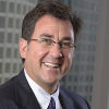 imagePlace Michael Pachter