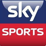 Sky Sports Logo