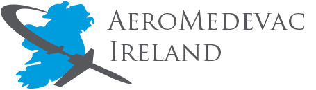 AeroMedevac Ireland Ltd.