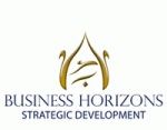 exit.name Business Horizons LCO