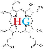 Hemogenyx Pharmaceuticals LLC