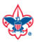 Scouting America