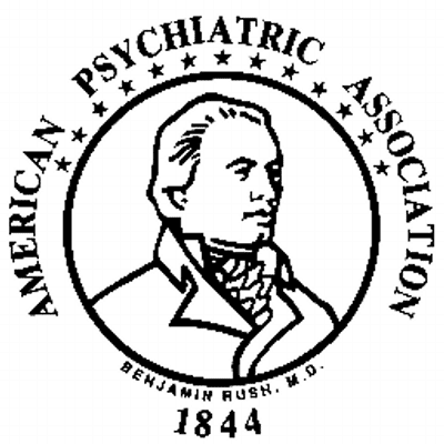 American Psychiatric Association