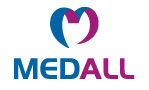 Medall Healthcare Pvt Ltd.