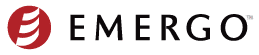 Emergo Group, Inc.